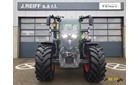 Fendt Vario 728 Gen7 Profi +